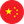CNY