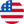USD